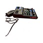 Used Yamaha MG06X Unpowered Mixer