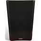 Used QSC K10.2 Powered Speaker thumbnail