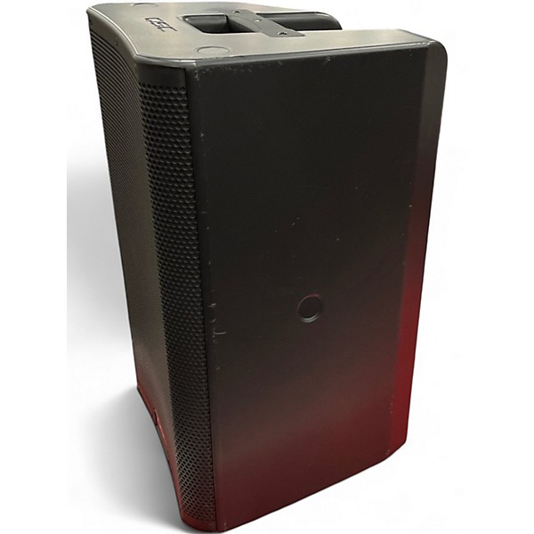 Used QSC K10.2 Powered Speaker