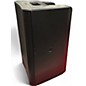 Used QSC K10.2 Powered Speaker
