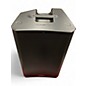 Used QSC K10.2 Powered Speaker