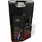 Used QSC K10.2 Powered Speaker