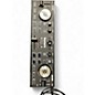 Used Numark DJ 2 Go 2 DJ Controller thumbnail