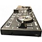 Used Numark DJ 2 Go 2 DJ Controller