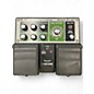Used BOSS RE20 Space Echo Effect Pedal thumbnail