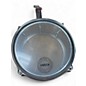 Used TAMA MT6/8 ST Timbales thumbnail