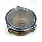 Used TAMA MT6/8 ST Timbales