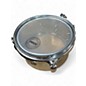 Used TAMA MT6/8 ST Timbales