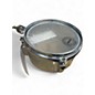 Used TAMA MT6/8 ST Timbales