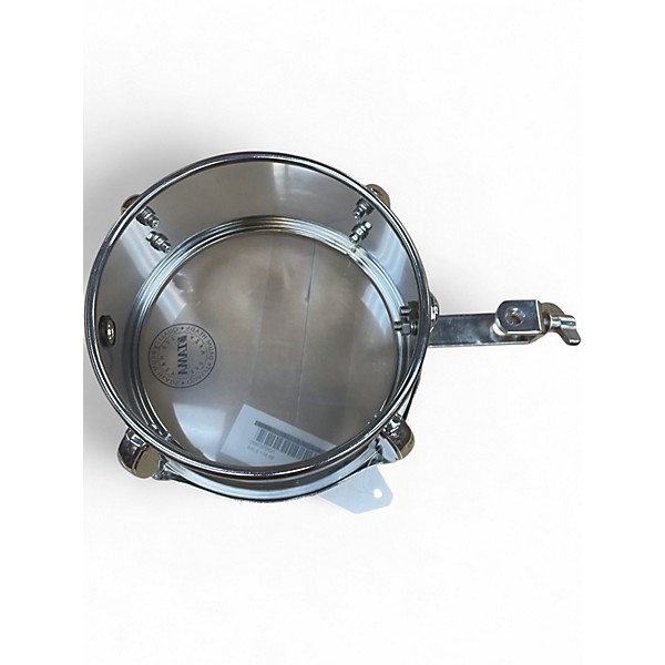 Used TAMA MT6/8 ST Timbales