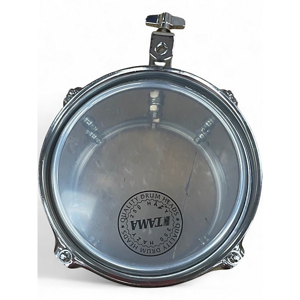 Used TAMA MT6/8 ST Timbales