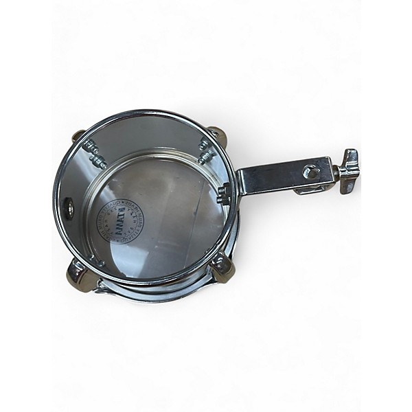 Used TAMA MT6/8 ST Timbales