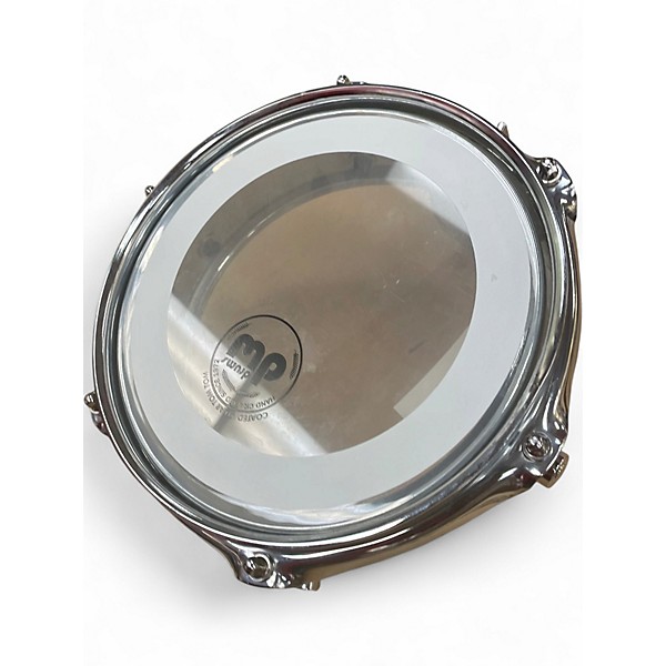 Used DW Design Series 8" Piccolo Tom Timbales