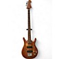 Used S101 Guitars 4 STRING BASS Natural Electric Bass Guitar thumbnail