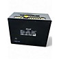 Used Marshall CODE 50W 1x12 Guitar Combo Amp