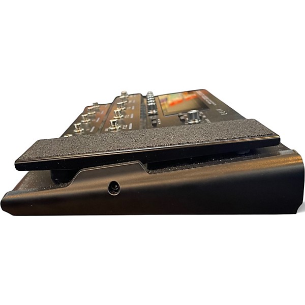 Used BOSS GT1000 Effect Processor