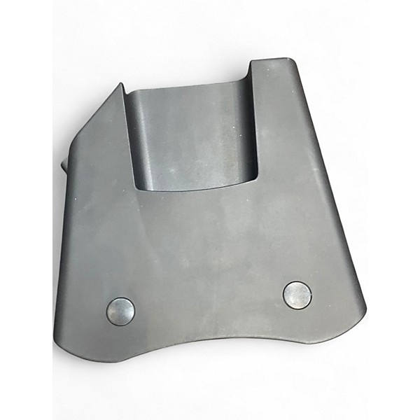 Used Harbinger v2408 Powered Speaker