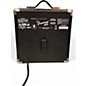 Used Squier FRONTMAN 10G Guitar Combo Amp