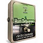Used Electro-Harmonix Hum Debugger Effect Pedal