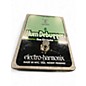 Used Electro-Harmonix Hum Debugger Effect Pedal