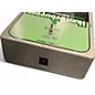 Used Electro-Harmonix Hum Debugger Effect Pedal