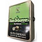 Used Electro-Harmonix Hum Debugger Effect Pedal