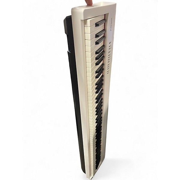 Used Roland FP30 Digital Piano