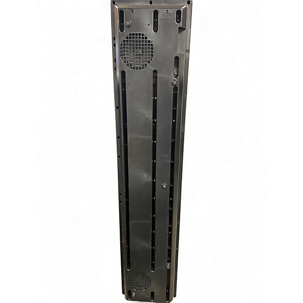 Used Roland FP30 Digital Piano