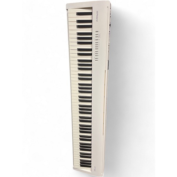 Used Roland FP30 Digital Piano