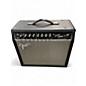 Used Fender Super Champ X2 15W Tube Guitar Combo Amp thumbnail