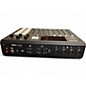 Used RODE RODECASTER PRO Audio Interface