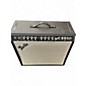 Used Fender 75 Tube Guitar Combo Amp thumbnail