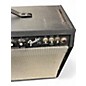 Used Fender 75 Tube Guitar Combo Amp