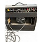 Used Fender 75 Tube Guitar Combo Amp
