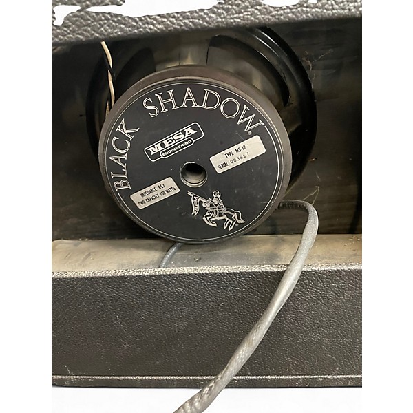 Used Fender 75 Tube Guitar Combo Amp