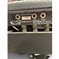 Used Fender 75 Tube Guitar Combo Amp