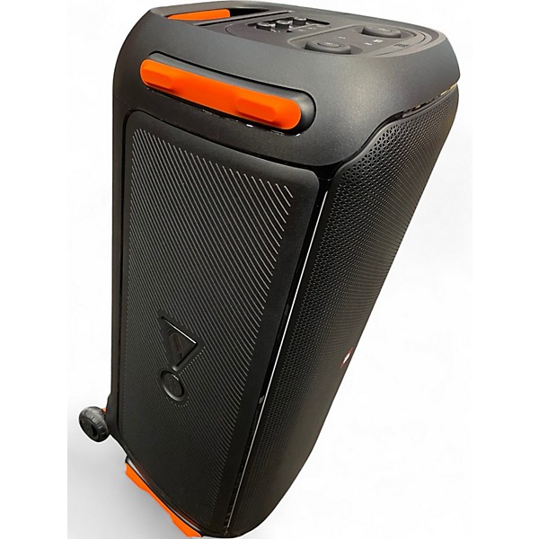 Used JBL Party Box 710 Powered Speaker