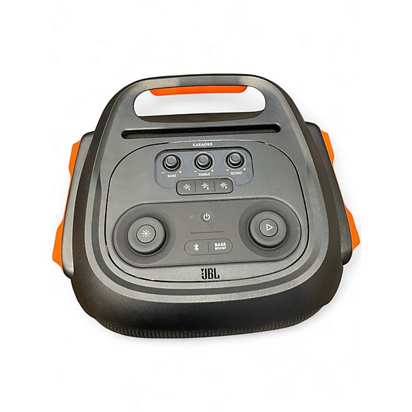 Used JBL Party Box 710 Powered Speaker