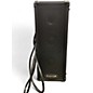 Used Kustom PA PA50 Powered Speaker thumbnail