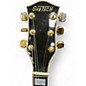 Vintage 1979 Gretsch 7576 Blonde Hollow Body Electric Guitar