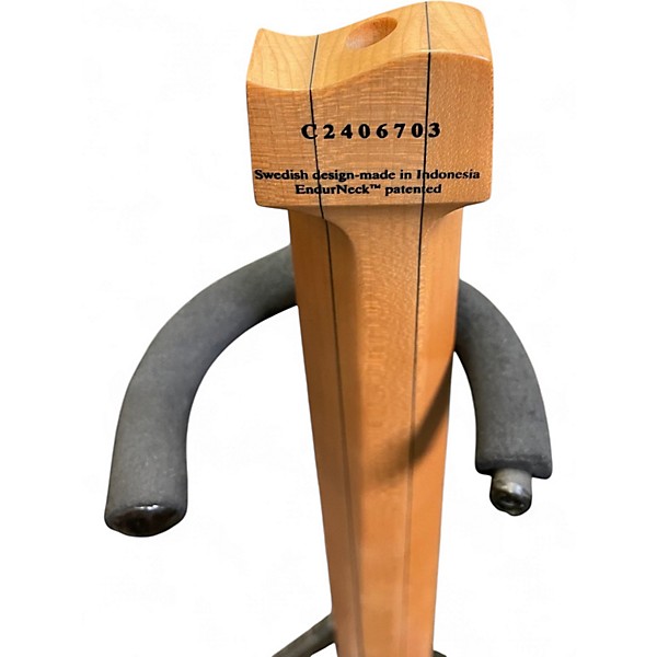 Used strandberg Boden Standard NX 6 Tremolo Blue Solid Body Electric Guitar