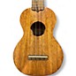 Used Koloa KU-300 Vintage Natural Ukulele