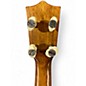Used Koloa KU-300 Vintage Natural Ukulele