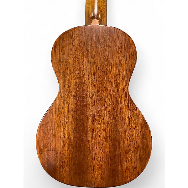 Used Koloa KU-300 Vintage Natural Ukulele