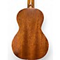 Used Koloa KU-300 Vintage Natural Ukulele