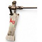 Used Axis X Double Bass Drum Pedal