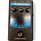 Used TC Helicon VOICETONE C1 Vocal Processor thumbnail