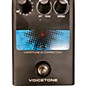 Used TC Helicon VOICETONE C1 Vocal Processor