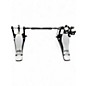 Used PDP by DW CONCEPT DOUBLE BASS PEDAL Double Bass Drum Pedal thumbnail