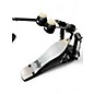 Used PDP by DW CONCEPT DOUBLE BASS PEDAL Double Bass Drum Pedal